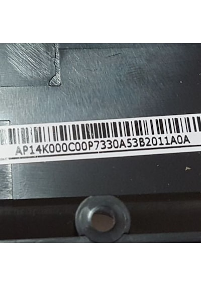Lenovo Uyumlu B51-80, B50-30, B50-45, B50-70, B50-80, B51-30, B N11.135610 Lenovo Uyumlu B51-80, B50-30, B50-45, B50-70, B50-80, B51-30, B N11.135610