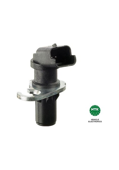 Ngk Krank Mil Sensörü P307-p308-p405-p406-partner-berlıngo-c4-xsara 1.6 16v Ngk 81379 1920.7p 9633475780