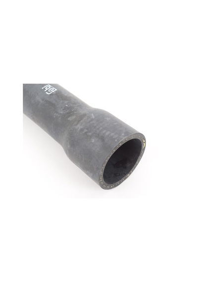 Bmw E36 Ve Z3 M50 M52 Uyumlu Motor Radyatör Üst Hortumu 115317084