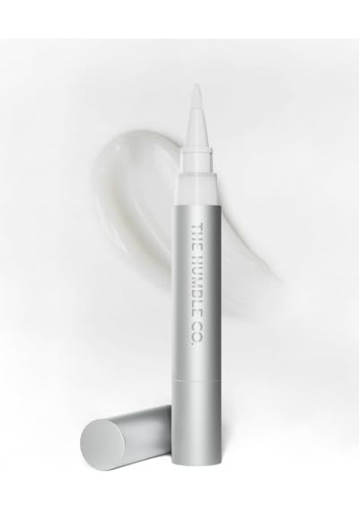 Teeth Whitening Pen 4ml Diş Beyazlatma Kalemi Peroksit İçermez Hidroksiapatit İle Güçlendirilmiş