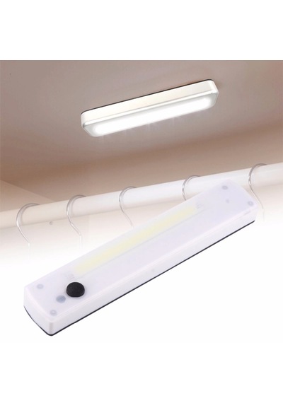 Cob Ledli Mıknatıslı Wt-063 Çr