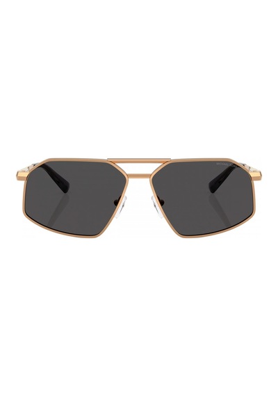 Michael Kors Güneş Gözlüğü Mk1167 60 189987 Altın