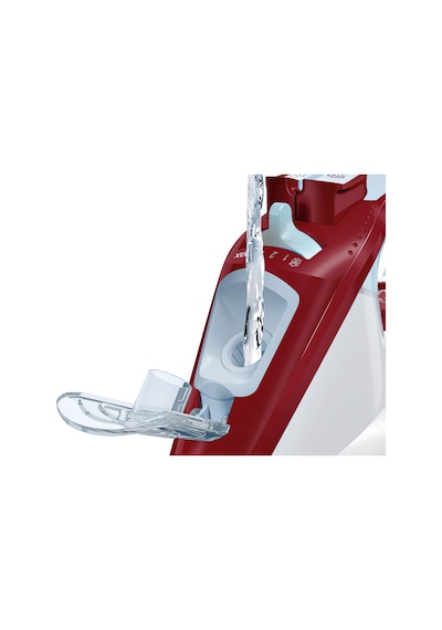 Bosch TDA3024010 Sensixx'x DA30 2400 W Buharlı Ütü