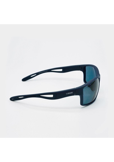 Cebe Runsıght Sport Lıfestyle Güneş Gözlüğü - M Cbs09983 Cb.449 Siyah