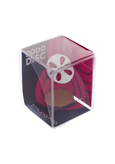 Staleks Pododisk Kuru Pedikür Aparatı Medium