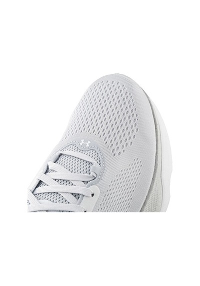 Under Armour Ua İnfinite Pro 2 Erkek Koşu Ayakkabı 3028168-014 Renkli Renkli Çok Renkli