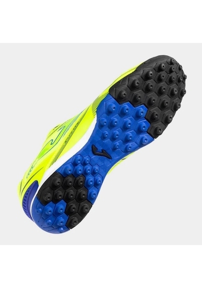 Joma Drıblıng 2509 Halı Saha Ayakkabısı Drıw2509tf Çok Renkli