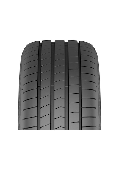 Goodyear 215/50 R18 92W Eagle F1 Asymmetric 6 FP Yaz Mevsim Lastiği 2025