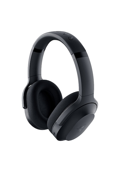 Razer Barracuda Kablosuz Oyuncu Kulak Üstü Kulaklık