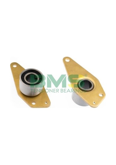 Bms 065 Eksantrik Gergi Rulmanı Büyük Clıo 1.7-1.8- Laguna 1.8-2.0- Megane 1.9d-2.0i-trafıc 1.7-1.9d- R9-r11-r19 7700116049-8200051091-7700863112