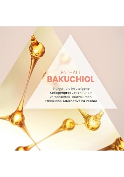 Eau Thermale Dermabsolu Sıkılık Ve Yoğunluk Kaybı Yaşayan Ciltler İçin Gece Bakım Kremi 40 Ml