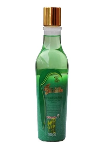 Dr.Page Okalubam Peeling 300 ML