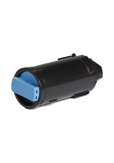 Xerox Versalink 106R03884-C505S 9.000 Sayfa Mavi Uyumlu Toner