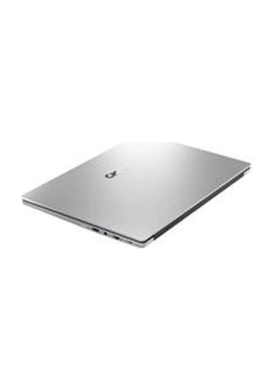 Casper Nevopro P40 Np40.210h-be00x-g-f U5 210h 16gb 500gb 14" Ultrabook Freedos Notebook Kdo