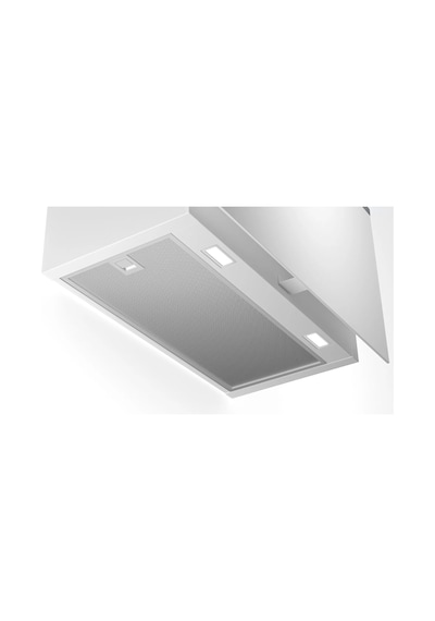 Bosch DWF65AJ20T 60 CM Duvar Tipi Davlumbaz