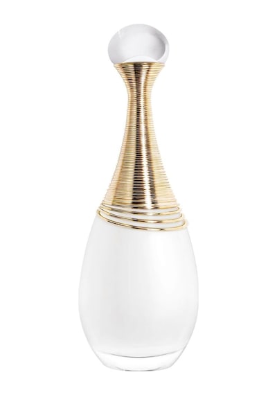 Dior J'adore Deau Kadın Parfüm EDP 50 ML