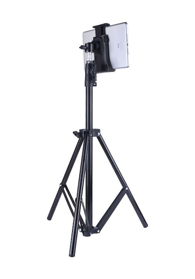 Zore L16-095 Tripod