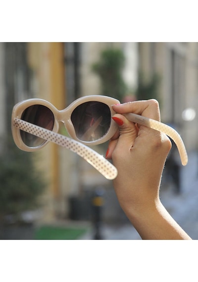 Xoomvision P124744 Güneş Gözlüğü