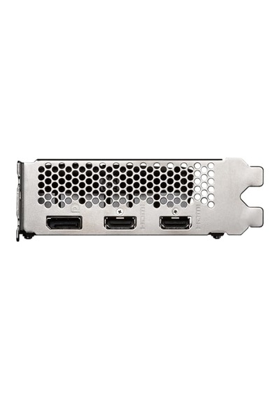 Geforce Rtx 3050 6g 6gb Gddr6 96bıt 1537mhz Oc Dvı Hdmı Dp Ekran Kartı