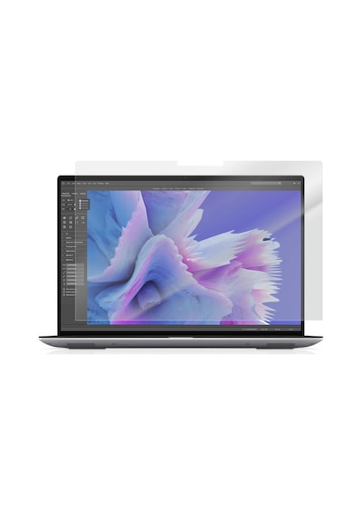 Dell Precision 5480 14 İnç Mat Ekran Koruyucu Şeffaf