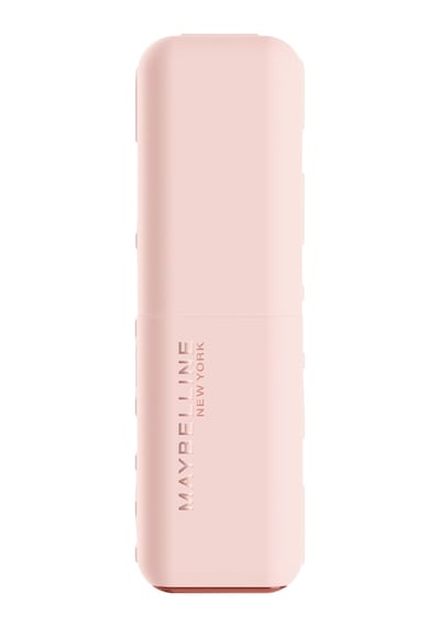 Maybelline New York Serum Etkili Hyalüronik Asit Ve Besleyici Yağ İçeren Ruj - 106 Maybe It's Soft Genel