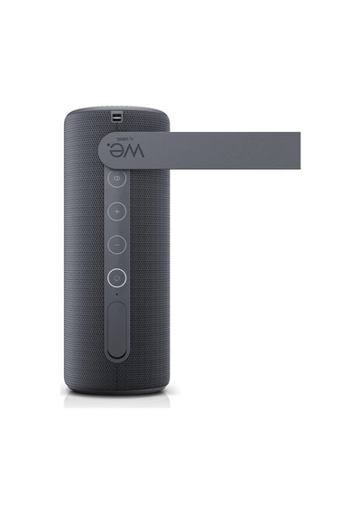 Loewe Hear 1 Bluetooth Hoparlör Storm Grey