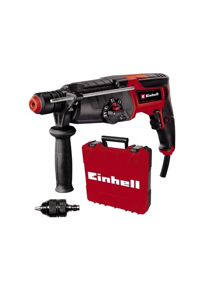 Mey İthalat Te Rh 950 5f Sds Plus Kırıcı Delici