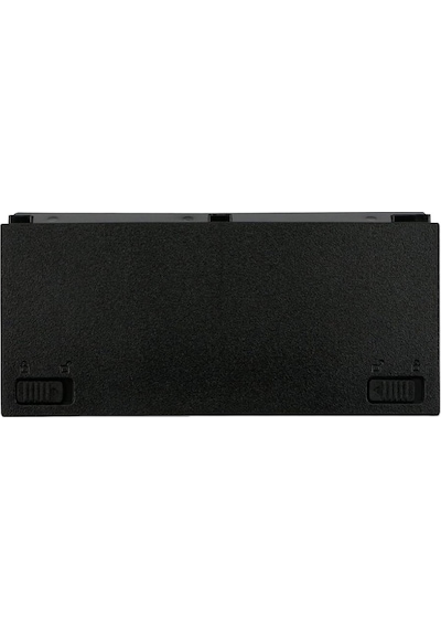 Monster Abra A5 V16.7, A5 V16.7.1 Notebook Bataryası, Pili - 32wh