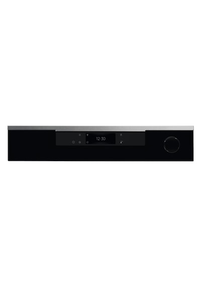 Electrolux KOCBP39WX 72 LT Ankastre Fırın