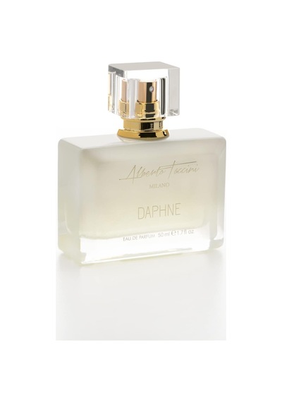 Daphne Kadın Parfümü 50 Ml Diğer
