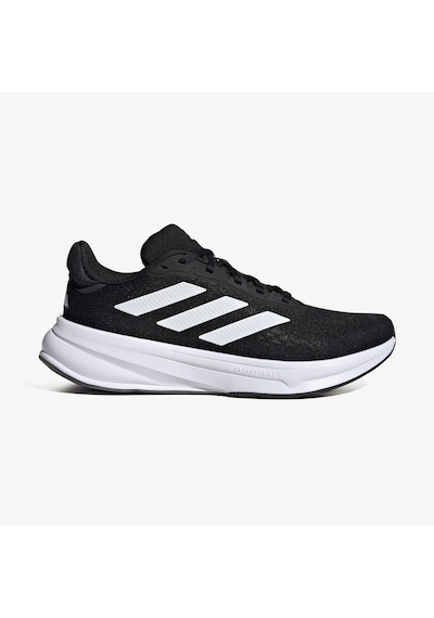 Adidas Response Super Kadın Siyah Koşu Ayakkabısı Jı4640 Siyah