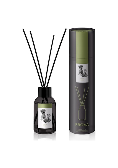 Prova Bambu Çubuklu Oda Kokusu Coco Sun 100 ML
