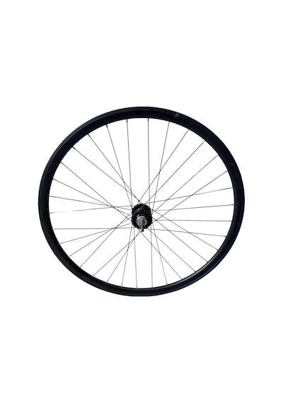 29 Jant Disk Fren Çift Katlı Bisiklet Jant Seti Ön+arka Jant Siyah 29 Jant Disk Fren Ön+arka Jant