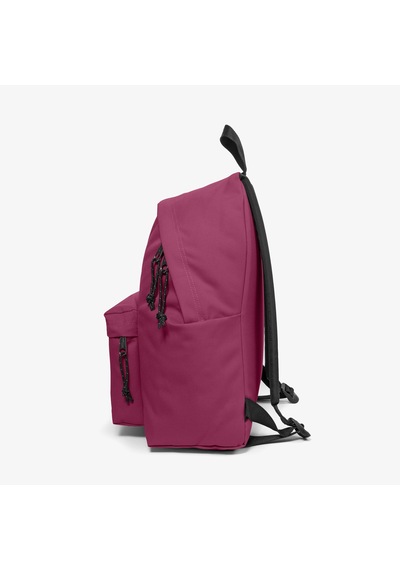 Eastpak Padded Pak'r Unisex Bordo Sırt Çantası Ek000620 Bordo