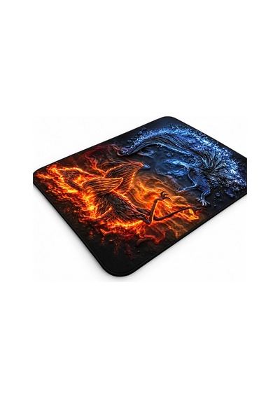 Concord Mp-306 Gaming Mouse Pad Kaymaz Taban 250x300