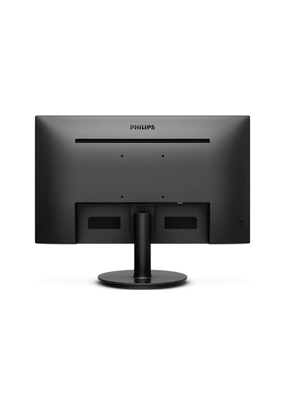 Buradabulabilirsin 221v8a/00 21,5" 4ms, 75hz, Full Hd, Hdmı, D-sub, Va Panel Monitör Nl