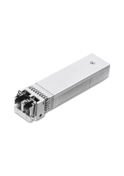 Tp-Lınk Tl-Sm5110-Sr 10Gbase-Lr Sfp+ Lc Transceiver Up To 300 M D
