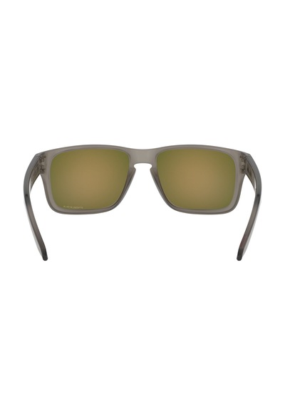 Oakley 9007 0353 53 Güneş Gözlüğü Çok Renkli
