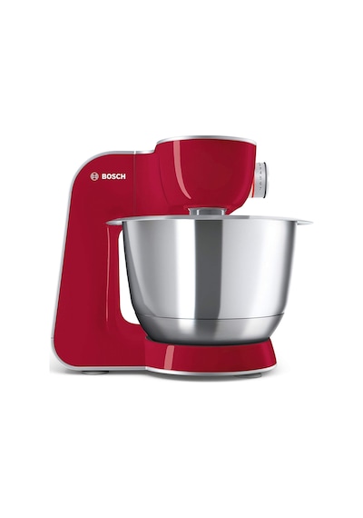 Bosch MUM58720 3.9 LT Mutfak Robotu