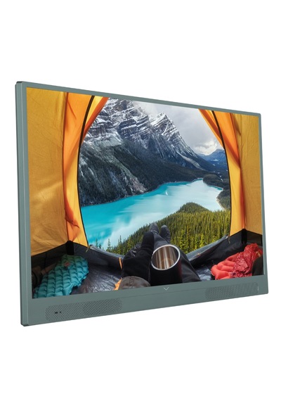 Vestel 32H9520Y 32'' 80 Ekran HD Ready Smart Wi-Fi Mobil TV