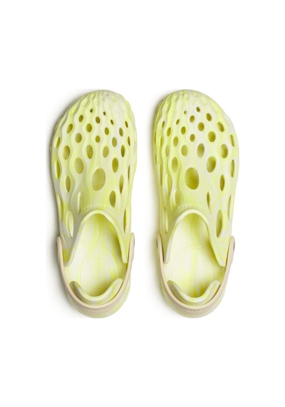 Merrell Hydro Moc Erkek Ayakkabı J007049 Çok Renkli