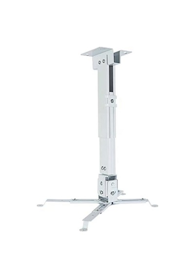 Codegen H30 30-60cm Projeksiyon Askı Aparatı-211201