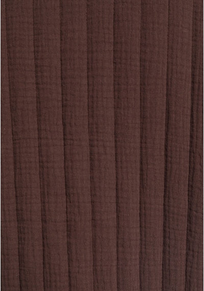 Colin's Colins Fashion Fit Çıtçıtlı Astarlı Kadın Açik Kahverengi Ceket Cl1082088 Q1.v1 Lbr Light Brown Colin's Colins Fashion Fit Çıtçıtlı Astarlı Kadın Açik Kahverengi Ceket Cl1082088 Q1.v1 Lbr Light Brown