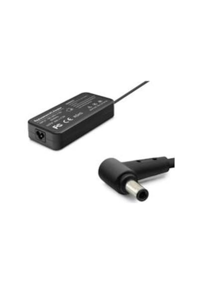 Hadron Hd8867 Laptop Adaptörü 150w 20v 7.5a 6.0x3.7 Mm Siyah