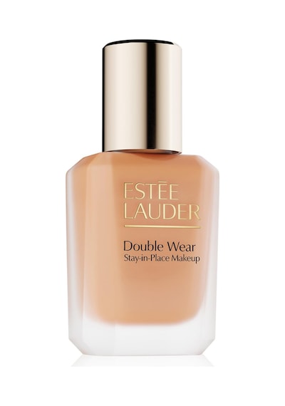 Estee Lauder Double Wear Stay-in-place Fondöten Spf10 New 2c3 2C3