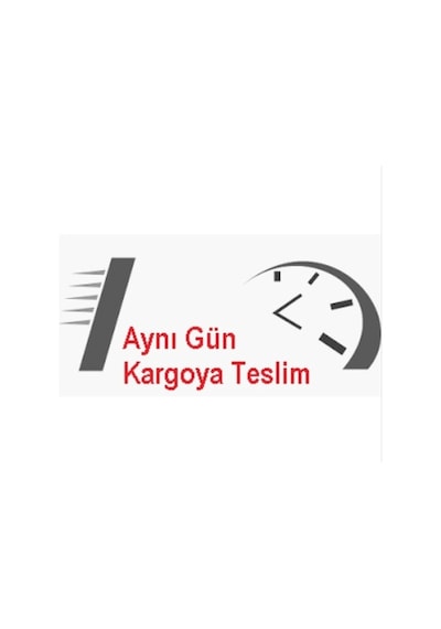 Viko Topraklı Tekli Uzatma Kablo 5 Metre