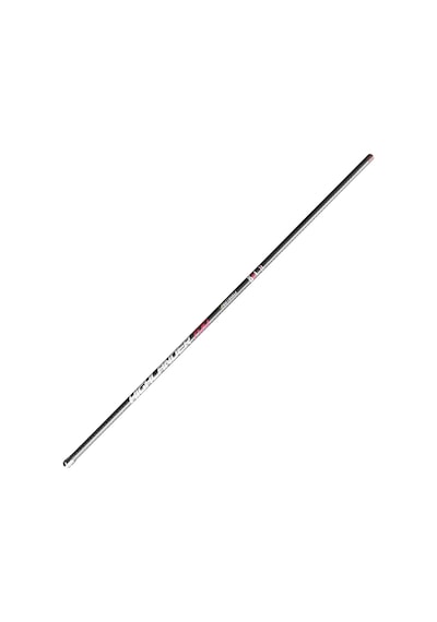 Teleskopik Karbon Göl Kamışı - Highlander - 600 Cm