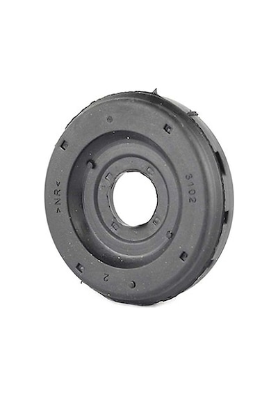Amortısor Takozu On Aveo Kalos Spark T250/t255 08-