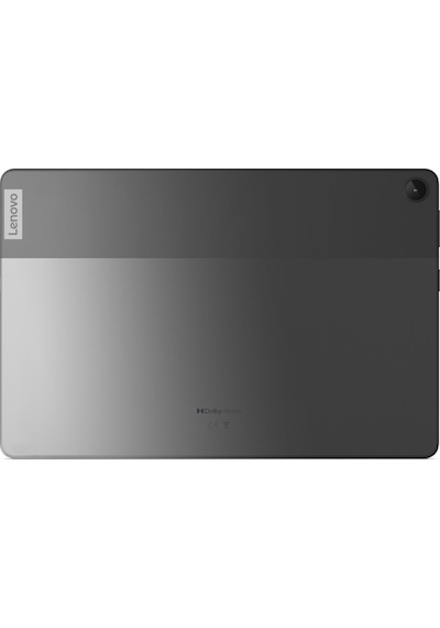 Lenovo Tab M10 ZAAE0012TR T610 4 GB 64 GB 10.1" Tablet