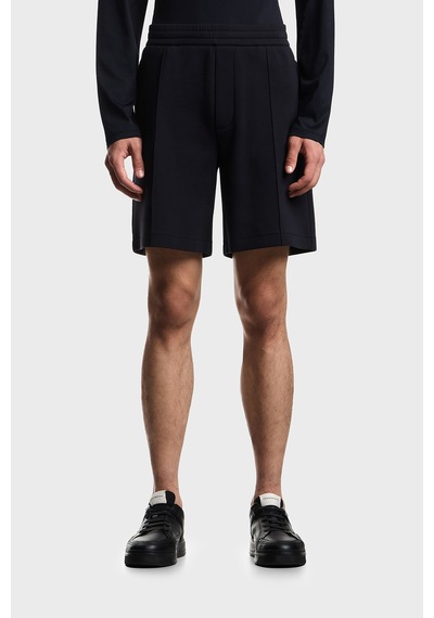 Emporio Armani Erkek Short Em004544 Af10013 Ub118 Lacivert Lacivert